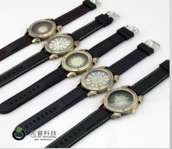 Luxury Antique Sport Watch