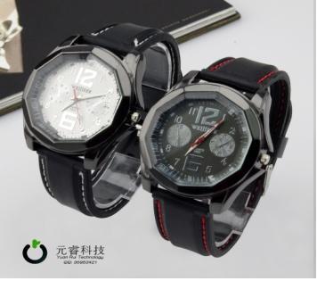 Luxury Antique Sport Watch