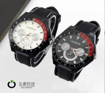 Sport Watch