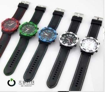 Unisex Sport Watch