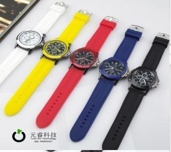 Unisex Sport Watch