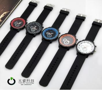 Unisex Sport Watch