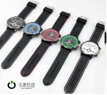 Unisex Sport Watch