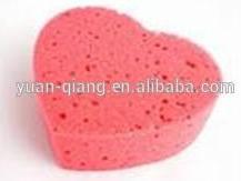 PU Sponge