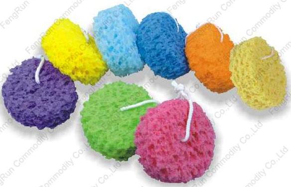 PU Sponge