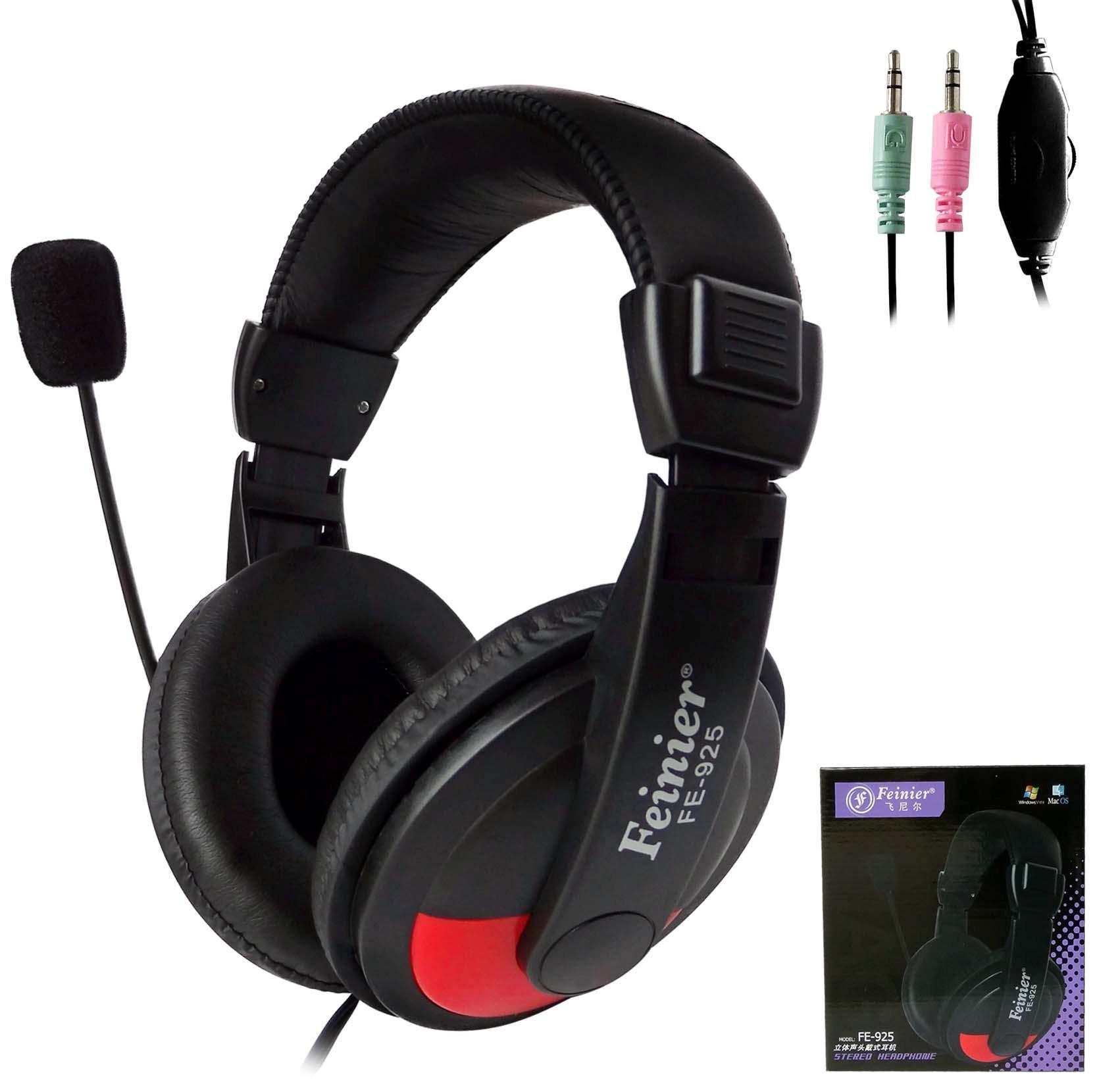 PC Headset